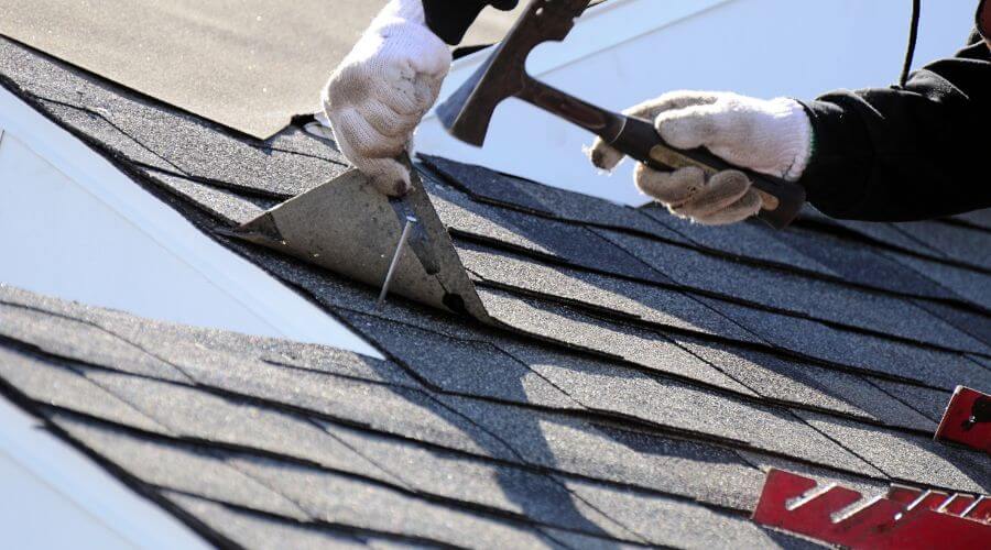 Local Chimney Repair in Mentor, OH